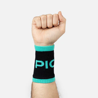 Picsil hikinauhat | Picsil wristbands 