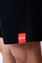 men's shorts
