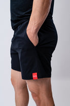 men's shorts