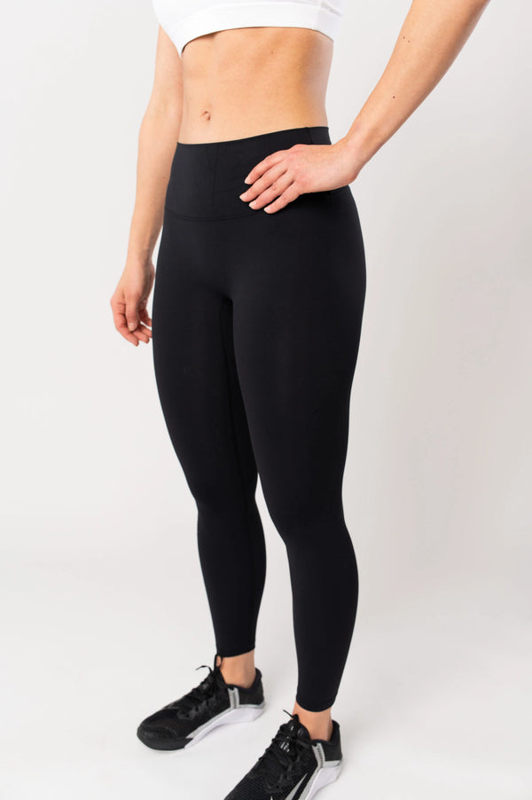 Pipalüük Zirü Tights