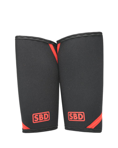sbd 7mm