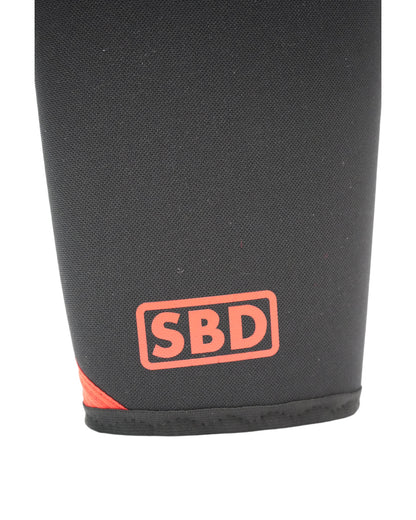 sbd 7mm