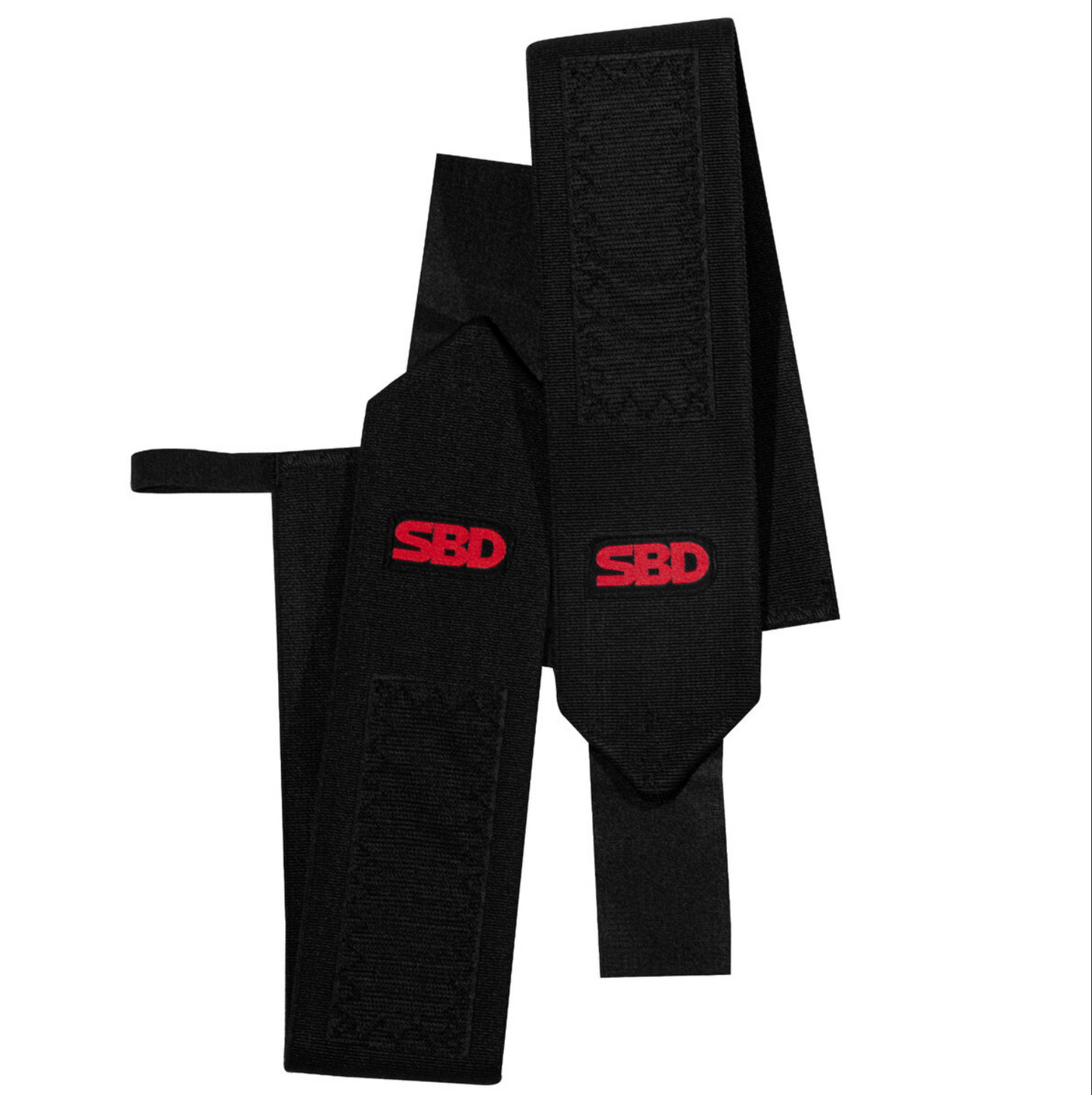 sbd ranneside