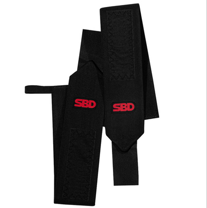 sbd ranneside