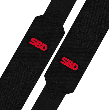 sbd ranneside