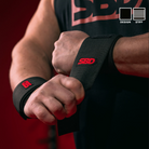 SBD Next Generation Wrist Wraps Stiff IPF Approved (24)