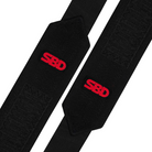 SBD Next Generation Wrist Wraps Flexible – IPF Approved (24)