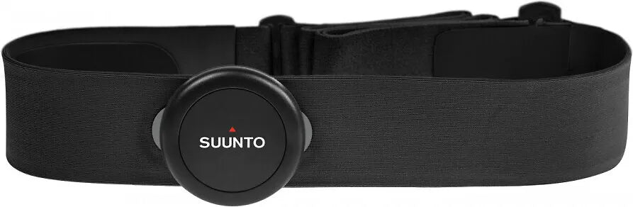 Suunto Smart Herzfrequenz-Brustgurt
