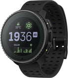 suunto vertical solar