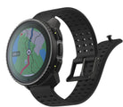 suunto vertical solar