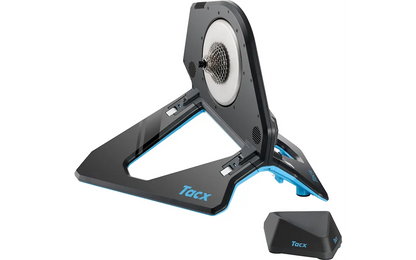 Garmin Tacx Neo 2T Smart Direct-Drive -harjoitusvastus