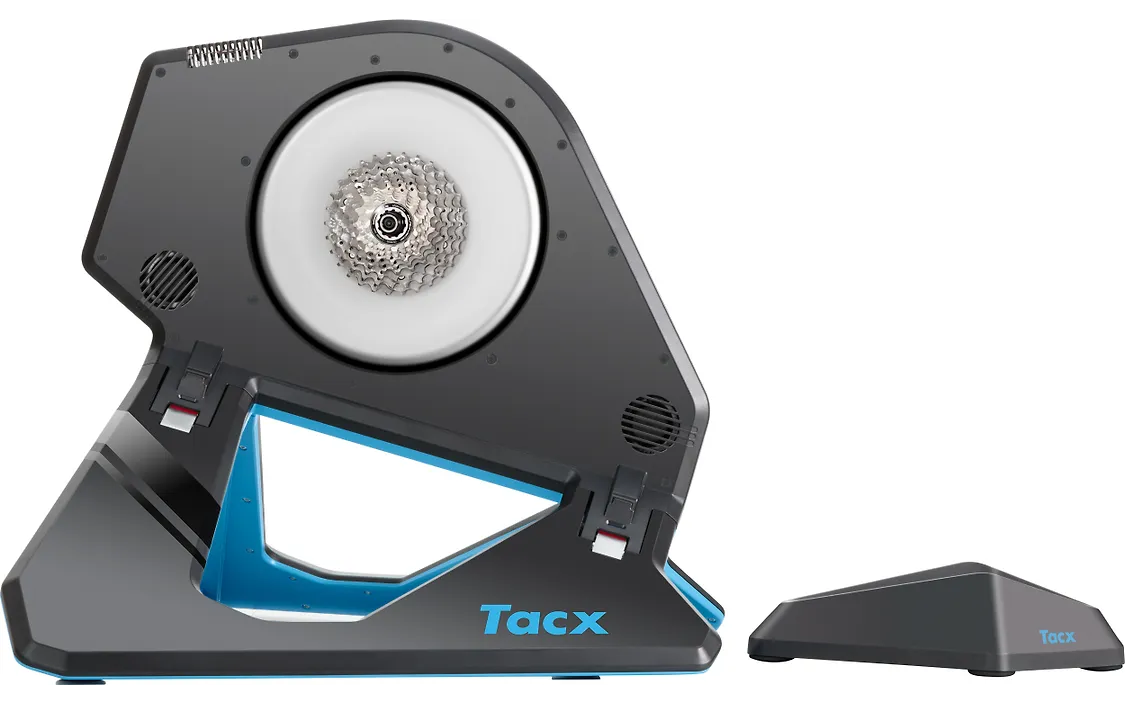 Garmin Tacx Neo 2T Smart Direct-Drive -harjoitusvastus