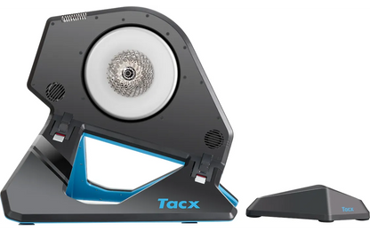 Garmin Tacx Neo 2T Smart Direct-Drive -harjoitusvastus