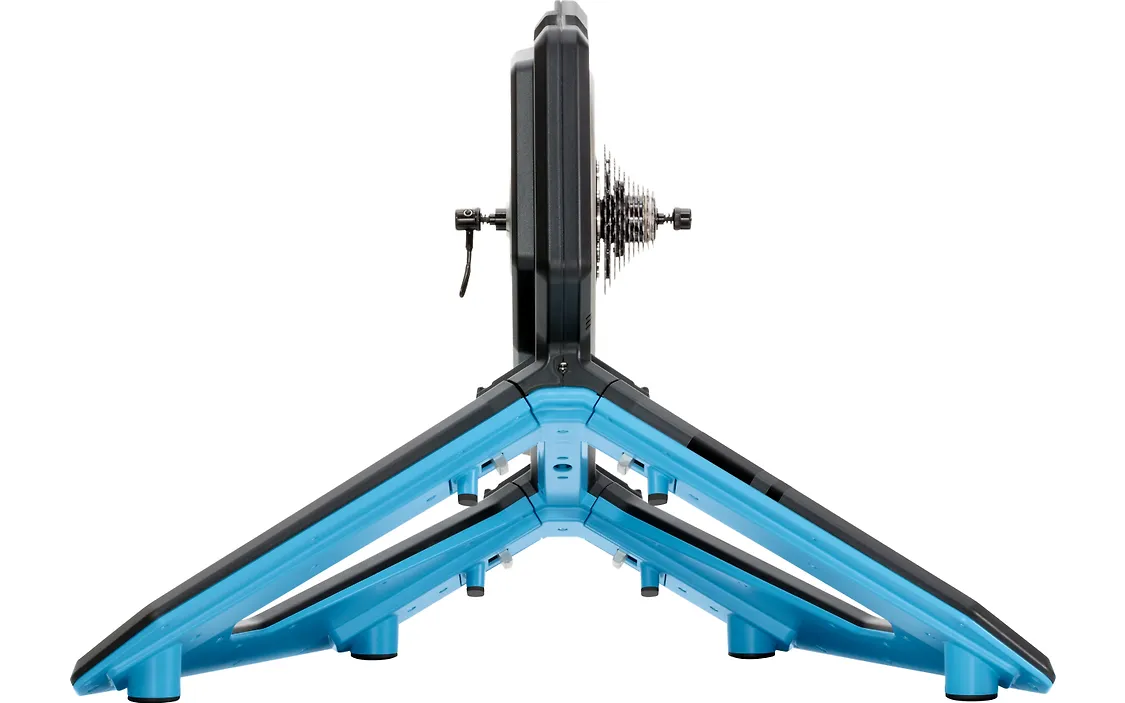 Garmin Tacx Neo 2T Smart Direct-Drive -harjoitusvastus