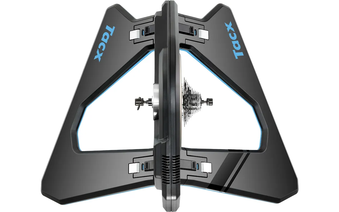 Garmin Tacx Neo 2T Smart Direct-Drive -harjoitusvastus