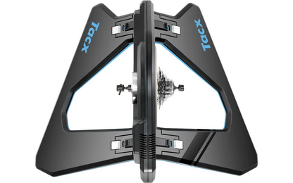 Garmin Tacx Neo 2T Smart Direct-Drive -harjoitusvastus