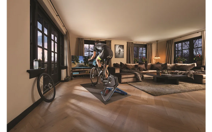 Garmin Tacx Neo 2T Smart Direct-Drive -harjoitusvastus