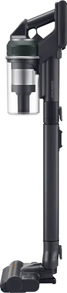 samsung jet 95