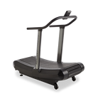 Assault Airrunner 