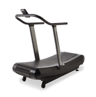 ASSAULT Airrunner Juoksumatto 