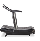 ASSAULT Airrunner