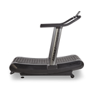 Assault Airrunner | Assault juoksumatto