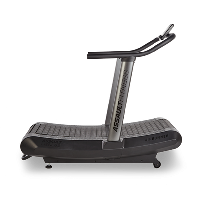 Assault Airrunner Assault Runner Review AssaultRunner Pro