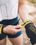 PICSIL Golden Eagle Grips