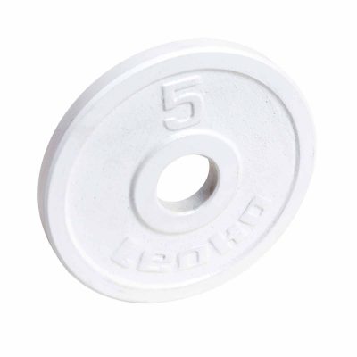 leoko metallilevyt