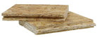 OSB4-Platte 15x1200x2700 mm TG4 3,24 m²