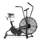 Assault Airbike Crossfit