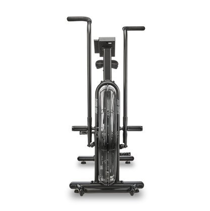 assault airbike