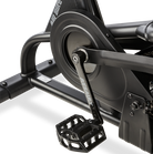 assault airbike