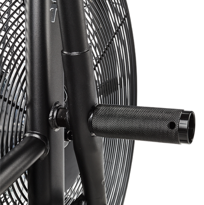assault airbike