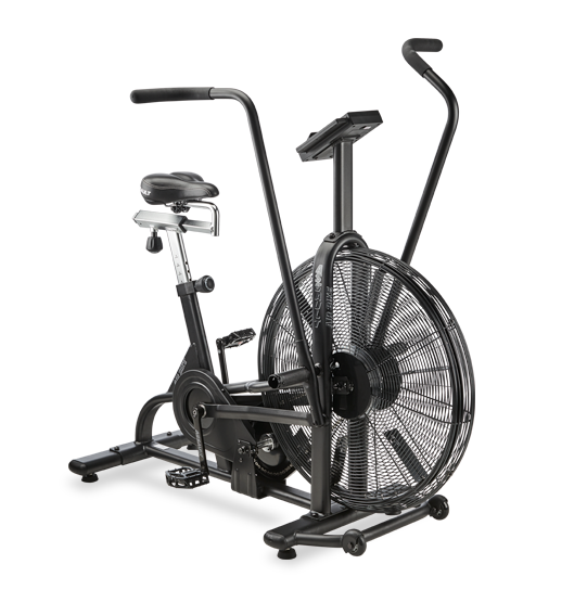 ASSAULT Airbike Classic
