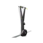 concept2 skierg 2