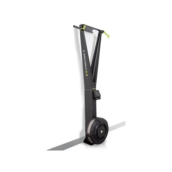 CONCEPT2 SkiErg 2 PM5