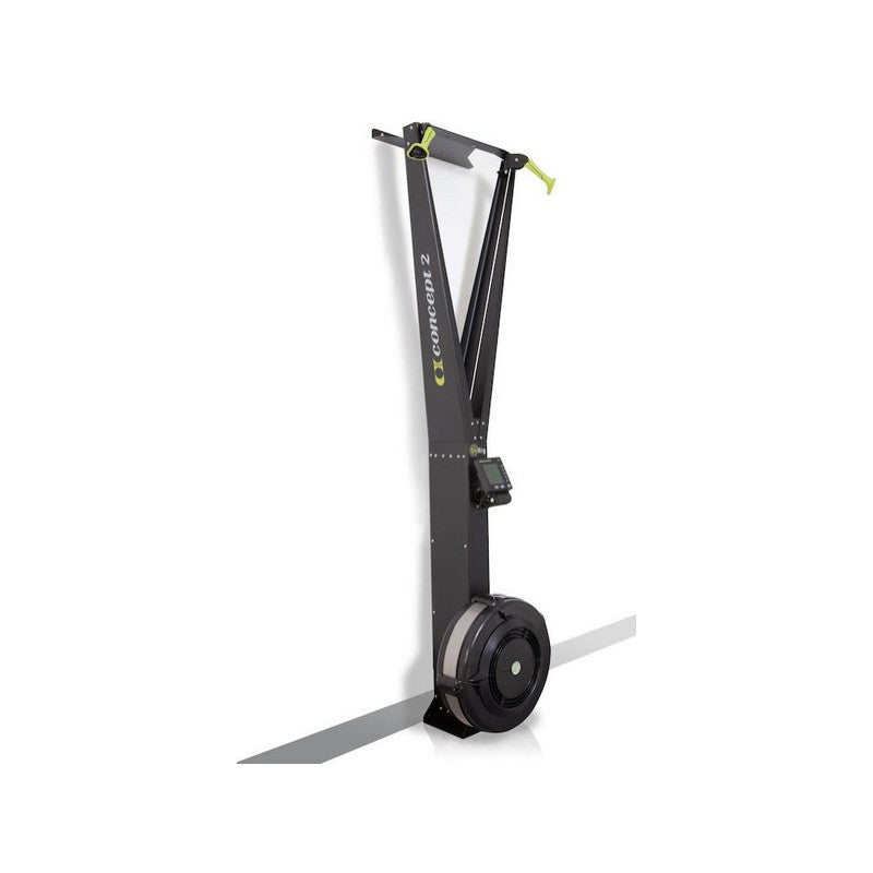 concept2 skierg 2