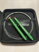 StormSpeedrope SV1 Premium Jump Rope