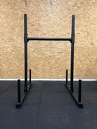 LEAGUE Yoke Pro / Yoke Carry Rack
