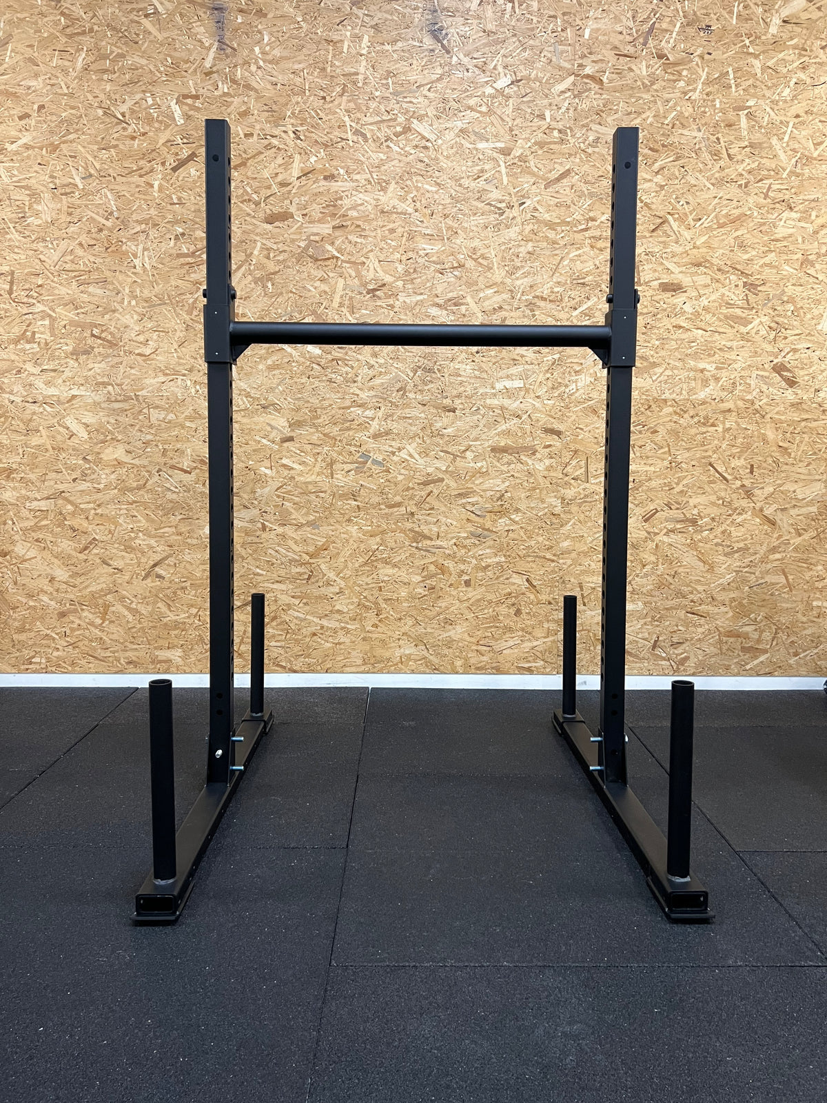 LEAGUE Yoke Pro / Yoke Carry Rack