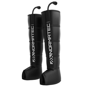 HYPERICE Normatec 2.0 Legs recovery system