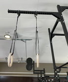 ring hooks