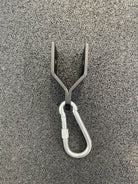 ring hooks