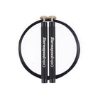 StormSpeedrope SV1 Premium Jump Rope